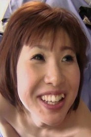 Peach Kawai