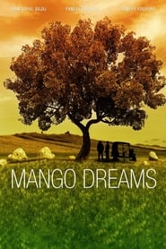 Mango Dreams постер