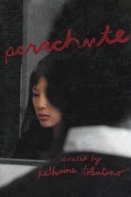 Poster Parachute