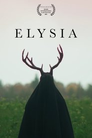 Elysia Stream Deutsch Kostenlos