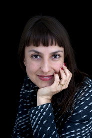 Marcela Lordy 320x480