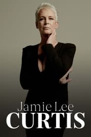 Poster Jamie Lee Curtis - Schrei nach Freiheit in Hollywood