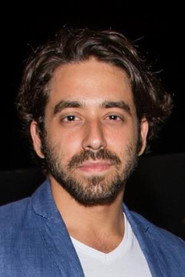 David Maler