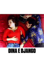 Dina and Django