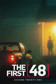 Season 21