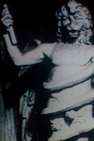 Max Ernst, Une Semaine de Bonte (1969)