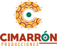 Cimarrón Producciones