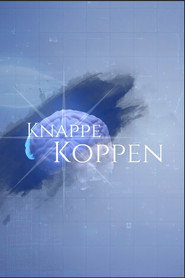 Knappe Koppen