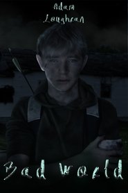 Bad World (1970)