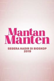 Mantan Manten