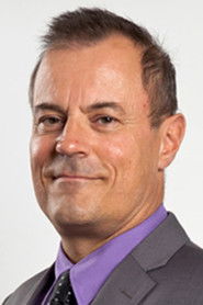 Charles-Philippe David as Self