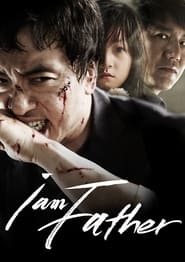 Poster I Am a Father 2011