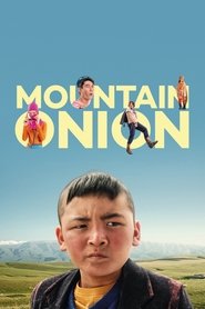 Mountain Onion 2022