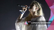 London Grammar