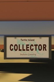 Poster Collector 2019