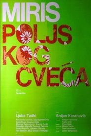 Miris poljskog cveća 1977