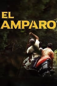 Image El Amparo