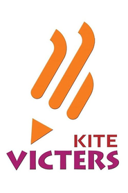 KITE VICTERS