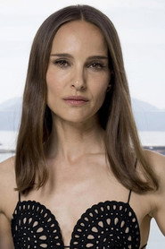 Natalie Portman