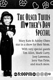 Sur Iphone Gratuit Cinema (1993) Olsen Twins Mother's Day Special Regarder En Ligne Via Torrentproject U4hRu0bdvZqMukB2LwOwBhjvnc7