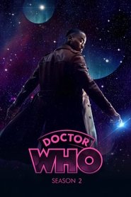 Doctor Who (2024) Sezonul 2 Episodul 7 Online