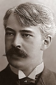 Image Konstantin Stanislavski