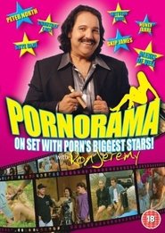 Porn-O-Rama