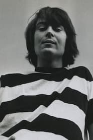 Joe Butler as Self (as The Lovin' Spoonful)