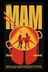 MAM