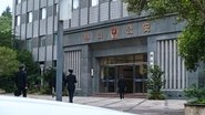 Episode 26