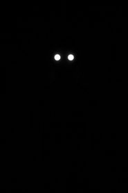 Poster for Vicious cycle