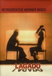 Poster Lagado 1977