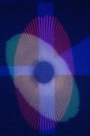 Poster ON A SHUTTER 1982