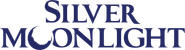 Silver Moonlight Entertainment
