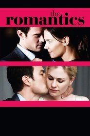 The Romantics (1970)