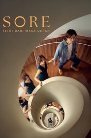 Sore: Wife from the Future (2025)