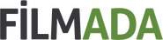 Filmada