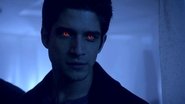 The Werewolves of War