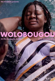 Wolobougou