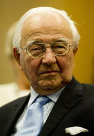 Piet de Jong