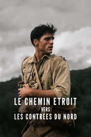 Le Chemin &eacute;troit vers les contr&eacute;es du Nord (2025)