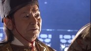 Episode 21