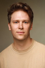 Joshua Tonks