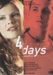 Four Days (1999)