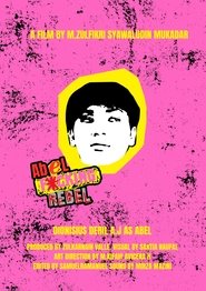 Abel F*cking Rebel (2025)