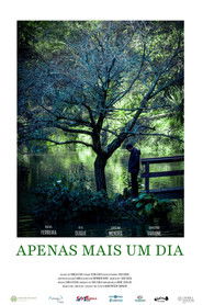 Apenas mais um dia (2025)