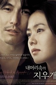 Nae Meorisokui Jiwoogae full movie nederlands volledige 2004