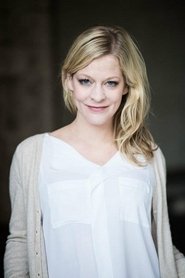 Johanna Bönninghaus as Lena Zastrow