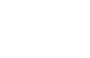 The Trouble With Tessa