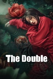 Poster The Double - Season 1 Episode 24 : Episode 24 2024